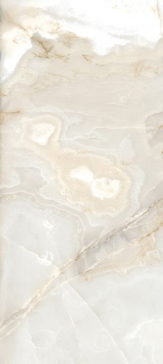 Reves Perle Matte 32 x 71